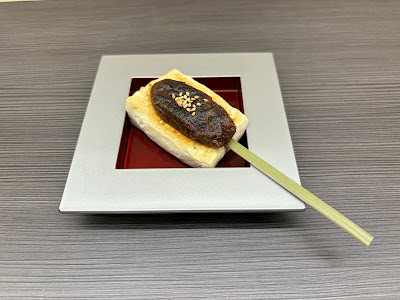 Toshimaya Sake Shop 사진 5