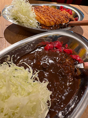 ゴーゴーカレー小川町店 사진 2