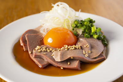 kandanishiguchi motsuyakinonki 사진 4