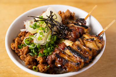 kandanishiguchi motsuyakinonki 사진 3