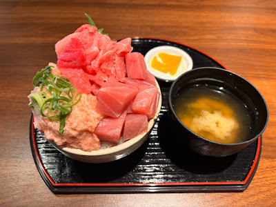 魚匠屋 神田西口店 사진 4