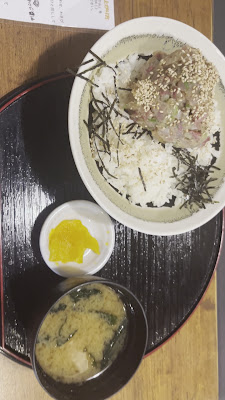 魚匠屋 神田西口店 사진 2