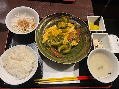 Tida Ochanomizu shop 사진 4