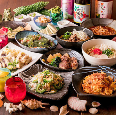 Tida Ochanomizu shop 사진 2