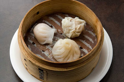 Chinka-shisai Chinese restaurant Akihabara 사진 3