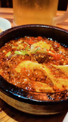 Chinka-shisai Chinese restaurant Akihabara 사진 2