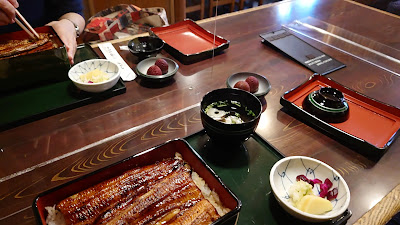 Kanda Kikukawa Kanda shop 사진 2