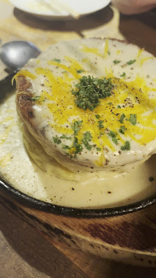 French Bistro Tchin-Tchin GORO Kanda Station Branch 사진 2