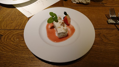 GEMS神田 사진 3