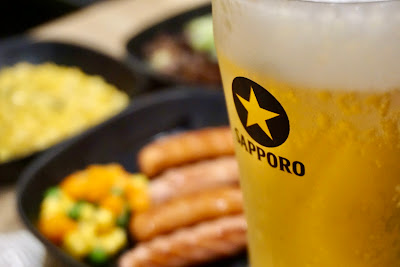 GOODステーキ 秋葉原 사진 4