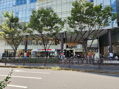 チョムチョム 秋葉原 사진 4