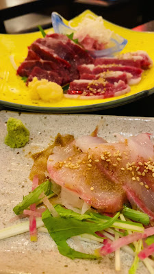 木村屋本店 秋葉原岩本町 사진 2