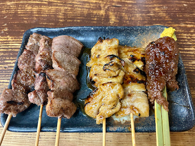 Kanekoya 사진 4