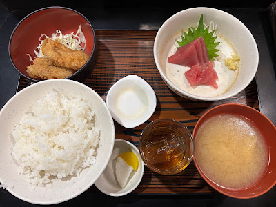 Momose 사진 3