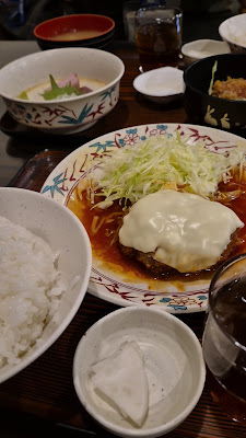 Momose 사진 2