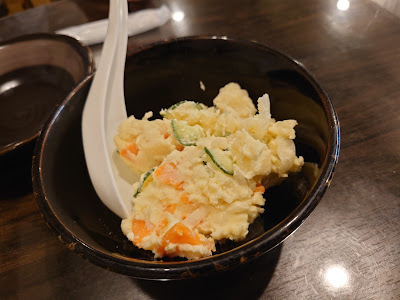 Momose 사진 4