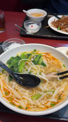 Kaikōbishoku Cantonese Restaurant 사진 2