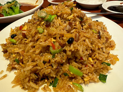 Kaikōbishoku Cantonese Restaurant 사진 3
