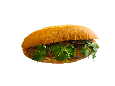 Mr. Bánh Mì Vietnamese Sandwich 사진 3