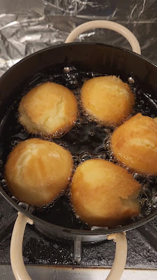 TON DE MEAL ～沖縄家庭料理～ 사진 2