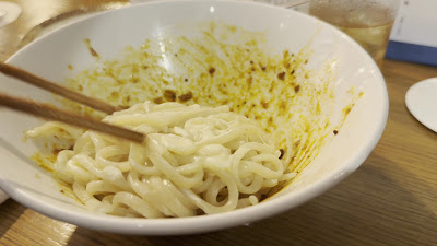 Sakaba Asakusabashi Main Branch 사진 2