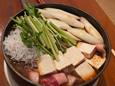 모몬지야 사진 4