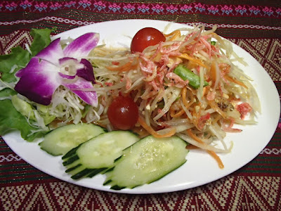 Pha Yao 사진 3