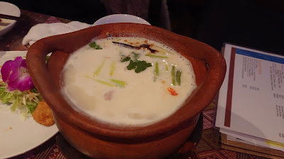 Pha Yao 사진 2