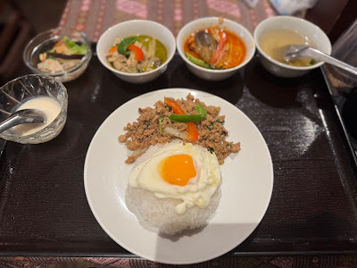 Pha Yao 사진 5