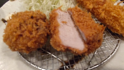 후지키 바쿠로초 사진 2