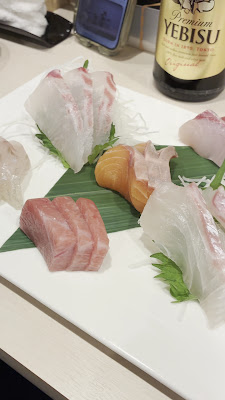 創作料理 禅弥 ZENMI 사진 2