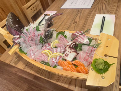 創作料理 禅弥 ZENMI 사진 4