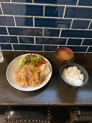 TAKE 사진 3