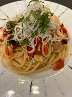 WA BISTRO 粋 사진 2