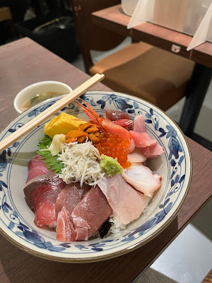 WA BISTRO 粋 사진 5