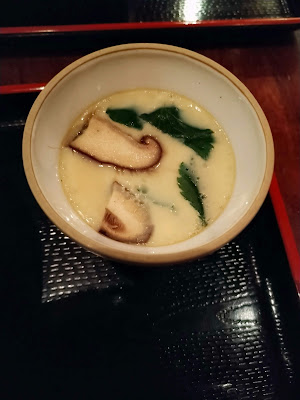 創作和食 古月 사진 4