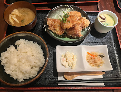 創作和食 古月 사진 2