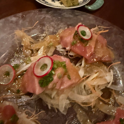 創作和食 古月 사진 3