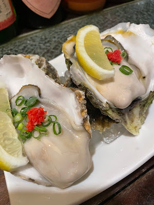 創作和食 古月 사진 5