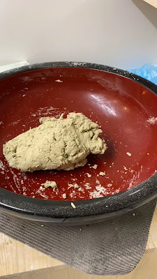 手打ちそばと海鮮と鴨 和仁 浅草橋店 사진 2