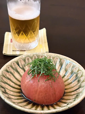 Teuchi Soba Sakaki 사진 3