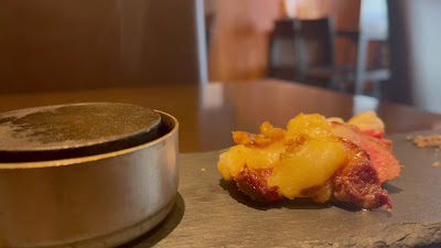 Suono Creative Italian & Meat Bar 사진 2