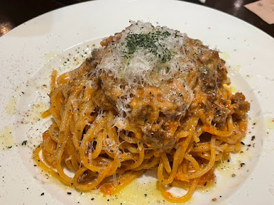 Suono Creative Italian & Meat Bar 사진 5