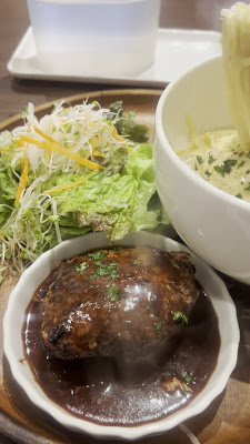FOOD FACTORY HAMBUR!! 사진 2