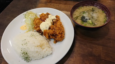 Kaeru Honpo 사진 2
