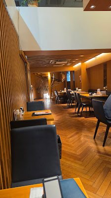 CAYU des ROIS Kamezawaten 사진 3