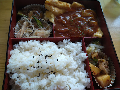ポプラ 사진 3