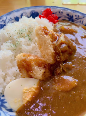 ポプラ 사진 2