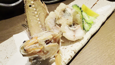 錦のはりく 사진 2