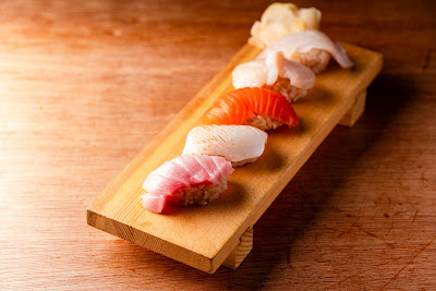 Maguro Standard Kinshicho 사진 3